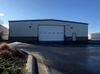 2520 Overland Ave photo